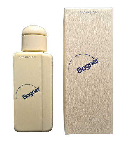 200ml vintage - (25,00eur/100ml),