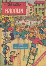 Der heitere Fridolin 44
