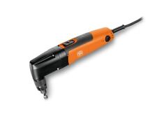 Fein  / Knabber  / BLK 1.3 TE / bis 1,3 mm / Kompakt