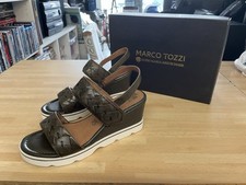 Marco Tozzi by Guido Maria