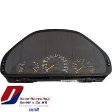 Mercedes benz klasse w202 - c-klasse,