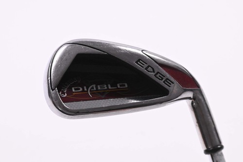 Callaway diablo edge - diablo, eisen