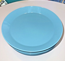 iitala Teema dinner plate
