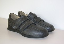 Finn Comfort Schuhe mehrfarbig