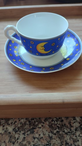 Villeroy boch paloma - villeroy, picasso