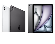 Apple iPad 11 / 11 Pro / Air