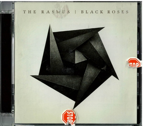 Black roses von the - black,