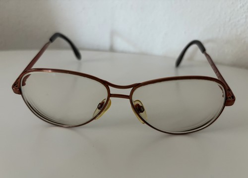 Rodenstock brille fassung - brille,,