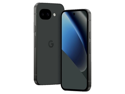 Google pixel 10a 128gb - google,