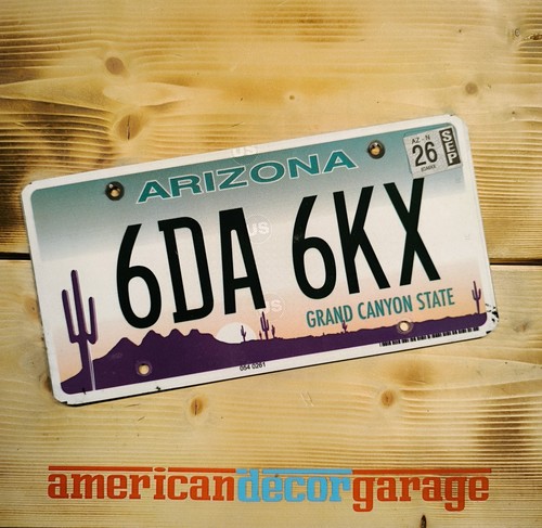 Usa nummernschild - usa, nummernschild*us