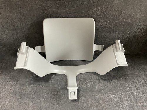 Stokke tripp trapp - stokke,