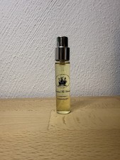 Boadicea The Victorious