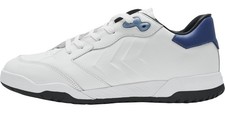 Hummel Sneaker flach Top Spin