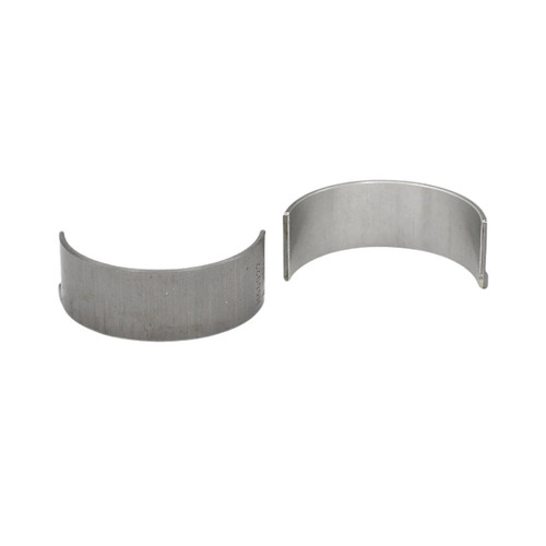 Pleuellager 25 mm - pleuellager,