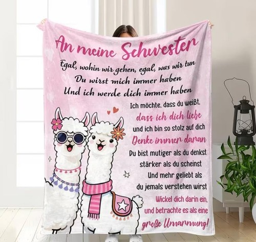 Kuscheldecke meine - kuscheldecke,