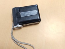 Toshiba PX1333E-1CAM Laptop