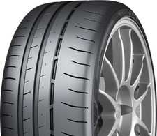 GOODYEAR Sommerreifen 275/35
