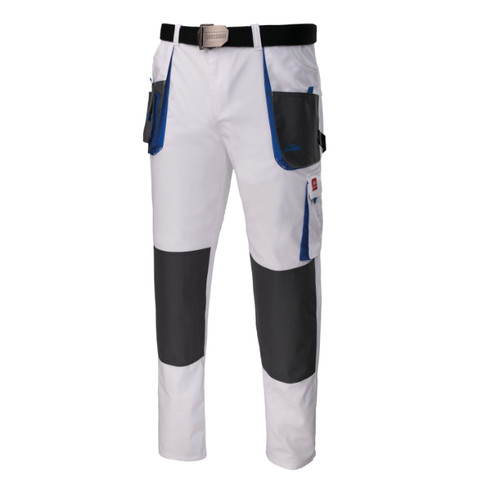 Malerhose arbeitshose - malerhose,