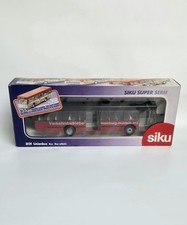 Siku 3121 Linienbus OVP 1:55
