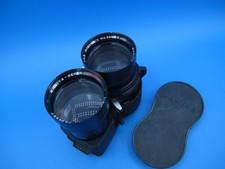 Mamiya sekor super - f:4,5, 180mm