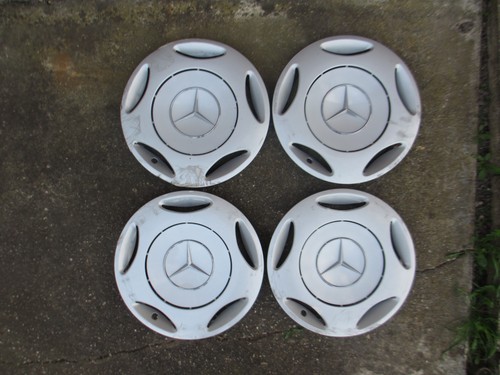 Original mercedes benz - original, mercedes-benz