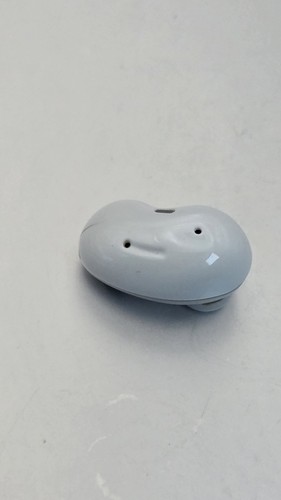 Samsung galaxy buds live - samsung,