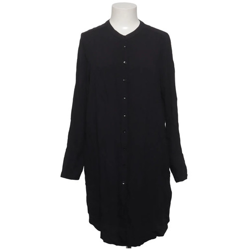 Lager 157 blusenkleid - lager, 157,