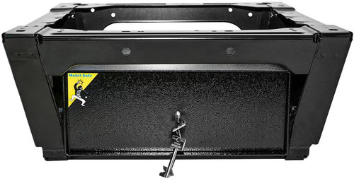 Mobil safe sitzsockelsafe - mobil-safe,