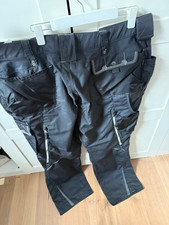 Engelbert Strauss e.s. motion