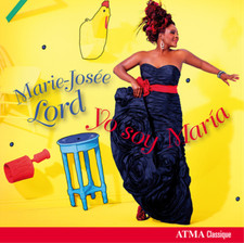 Marie josée lord - lord, marie-josée