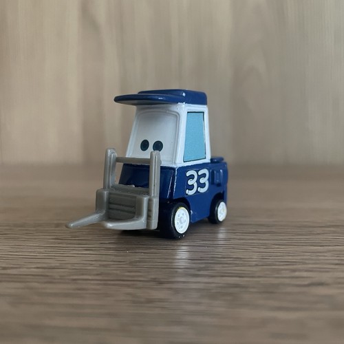 Disney cars custom - disney, mood
