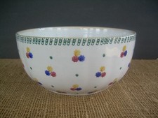 Antique VILLEROY & BOCH