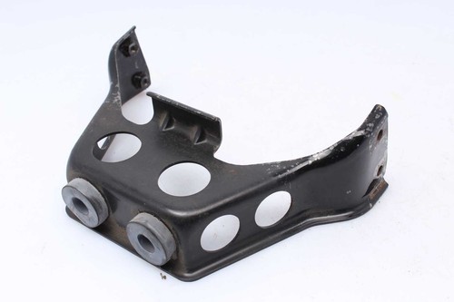 Rahmen halter halterung - halter,
