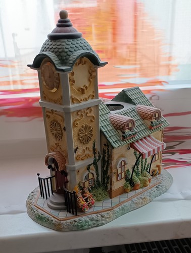 Wunderschöne partylite - wunderschöne,