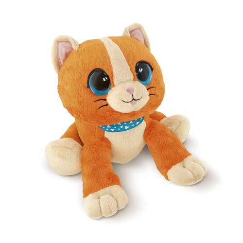 Chicco guck spiel - chicco, guck-guck-spiel