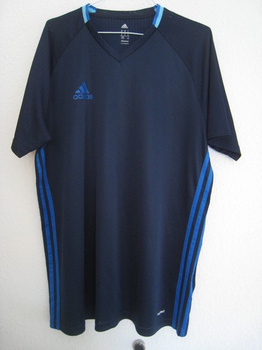 Adidas shirt herren - shirt,