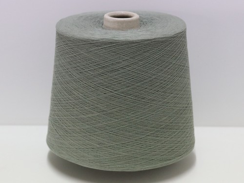 E56 900g organdy - (25€/kg),