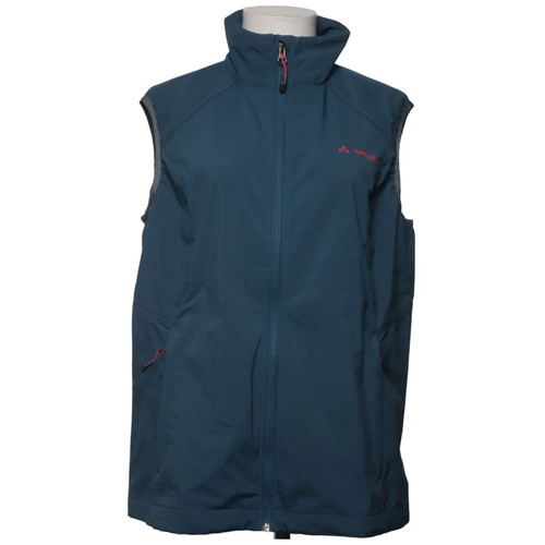 Vaude outdoor weste damen - vaude,,