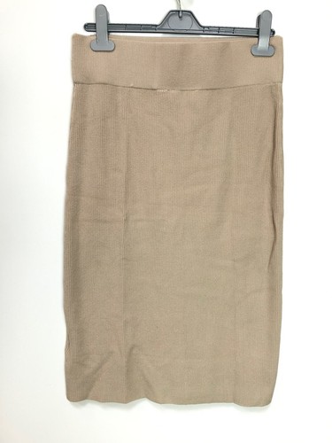 Damen rock strickrock maxirock - rock,