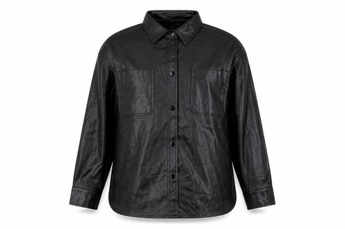 Primark damen basic jacke - primark,