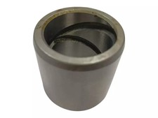 TAKEUCHI BUCHSE FÜR BAGGER