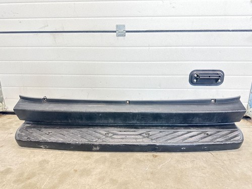Mercedes benz sprinter w906 - sprinter,