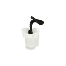 Kraftstoffpumpe MAGNETI