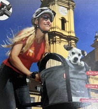 Rixen&Kaul Doggy Klickfix