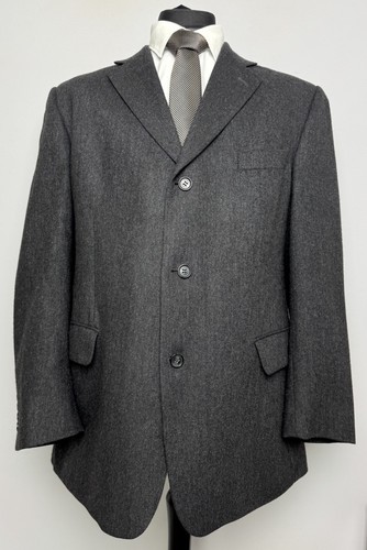 Bugatti tweed 100 kaschmir - bugatti, 100%