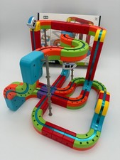 88 Teiliges Set Magnet