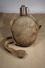 2. Weltkrieg Japan Ausrüstung