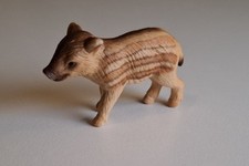 Schleich 14336 Frischling