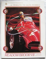 Waterford hills raceway usa - waterford,