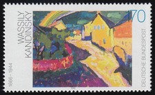 1619 wassily kandinsky - wassily,